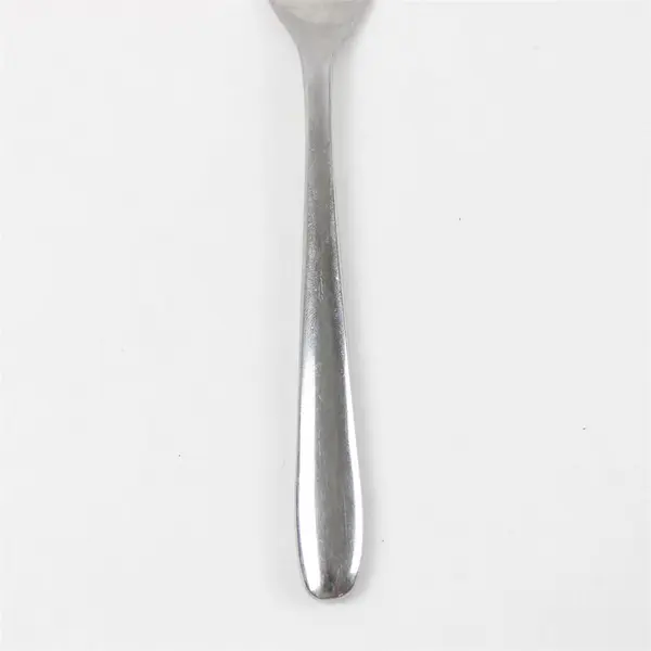 Set of 5 Hampton Forge Teardrop Stainless Forks