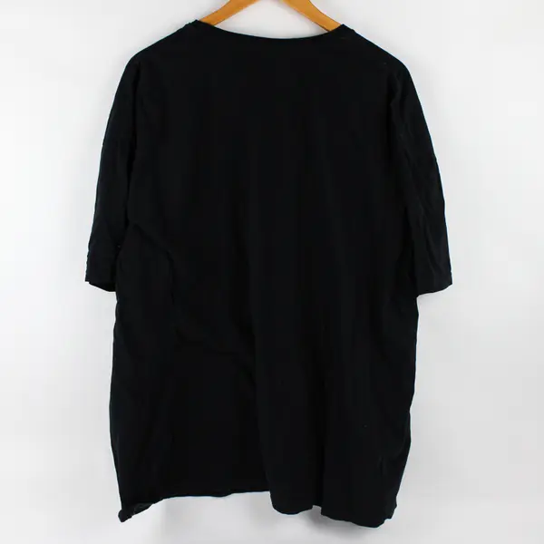 Care Bears Caring Grandma Black T-Shirt Women's Size 2X