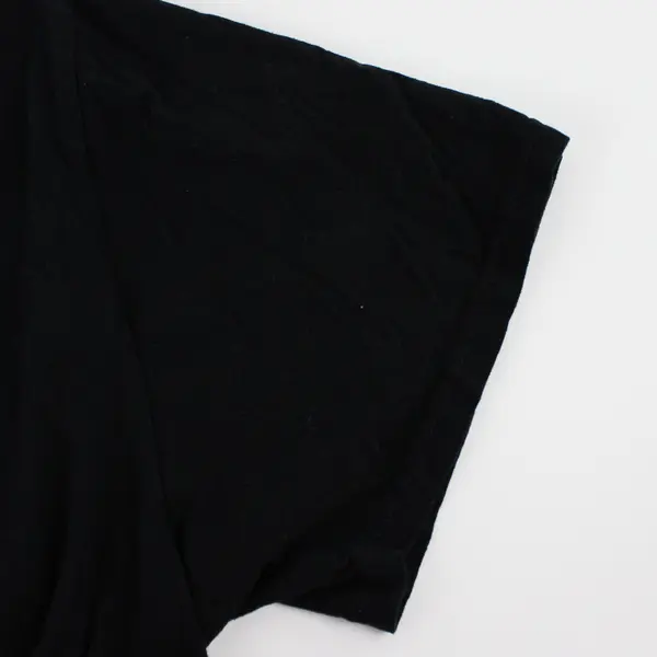 Care Bears Caring Grandma Black T-Shirt Women's Size 2X