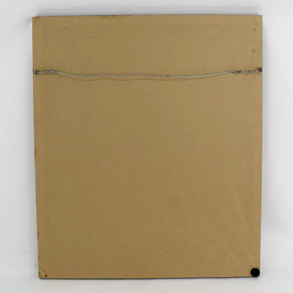 The Cockney Sportsman and his Hired Mount Print By Reginald Thomas Cleaver