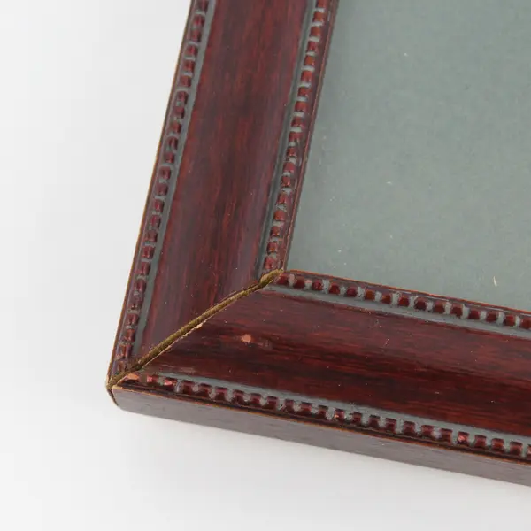 The Cockney Sportsman and his Hired Mount Print By Reginald Thomas Cleaver