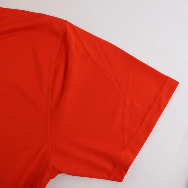 Pro Edge OSU Beavers Embroidered Orange Polo Men's Size 2XL