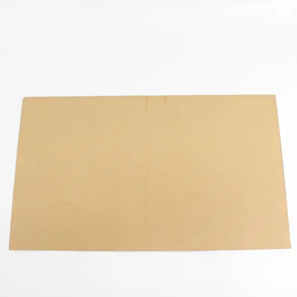 1984 Original Mondale / Ferraro Dem. President Campaign Sign 13.5 x 21.5