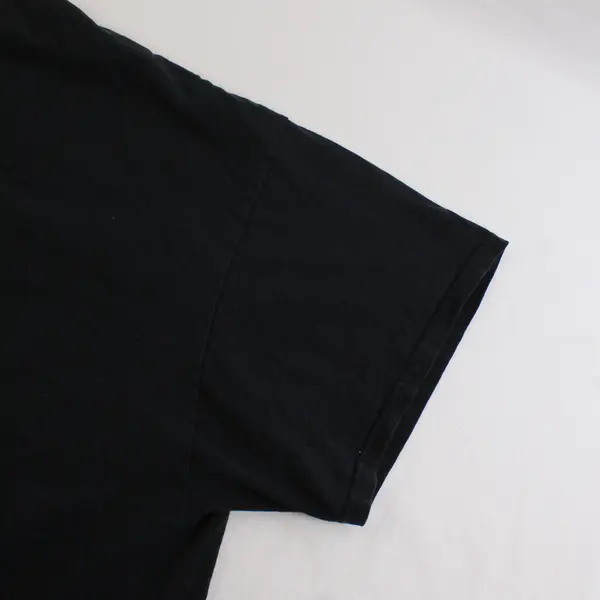 Patience What You Have When There Are Too Many Witnesses T-Shirt Adult 2XL