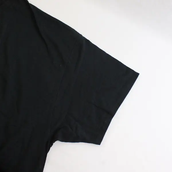 Gildan It's A Shaw Thing Black Short-Sleeved T-Shirt Men's 3XL