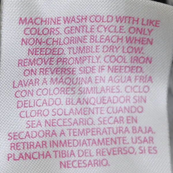 No Boundaries Fuzzy Black and White Check Pattern Leggings Juniors Small 3-5