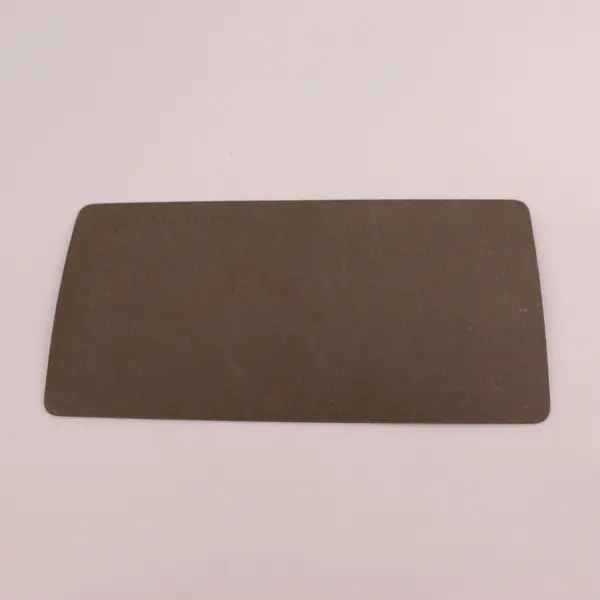 Road To Voring Falls Lake Oifjord Norway Photo Stereoview Underwood 1905