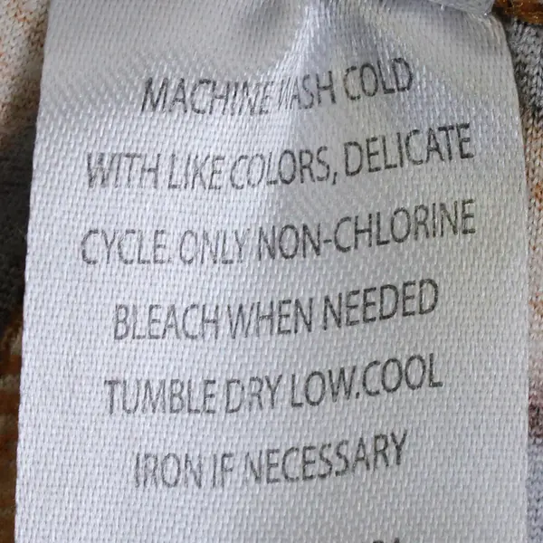 Mayfair Jaguar Print Leggings Women's Size Large