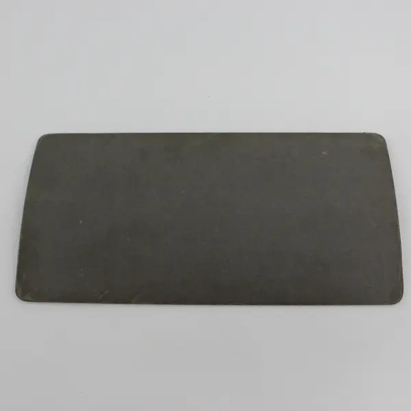 I's Bringed You A Little Dolly, Bessy Victorian Photo Stereoview Underwood 