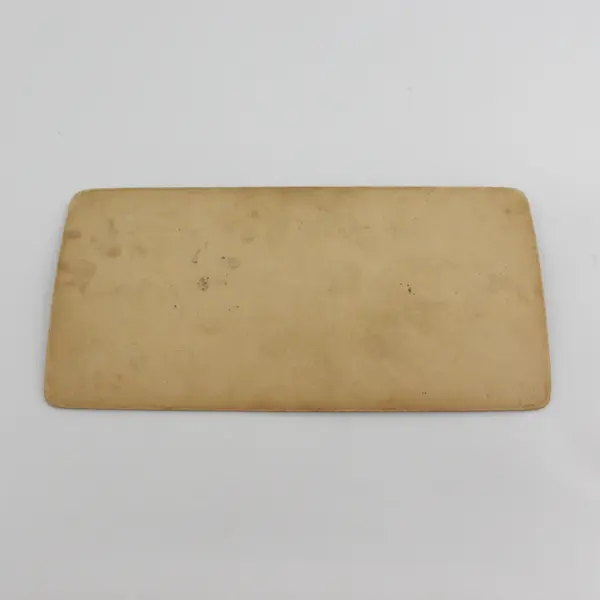 Icicles Table Rock Niagara Falls USA Photo Stereoview American Stereoscopic Co