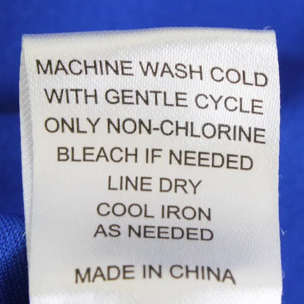 Crystal Sky Women’s XS Royal Blue Draped Chest Strapless Jumpsuit