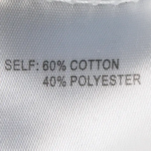 Jane and Delancey Women's M Blue & White Tie Dye Pullover Hoodie