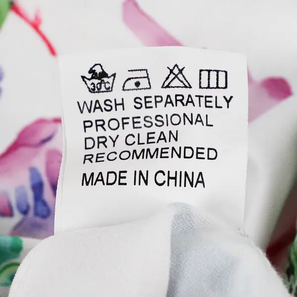 Multicolor Seahorse Print Capri Leggings Women's Size Large