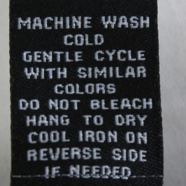 Justify Juniors L Multicolor Short Sleeve Ribbed Stretch Midi Dress