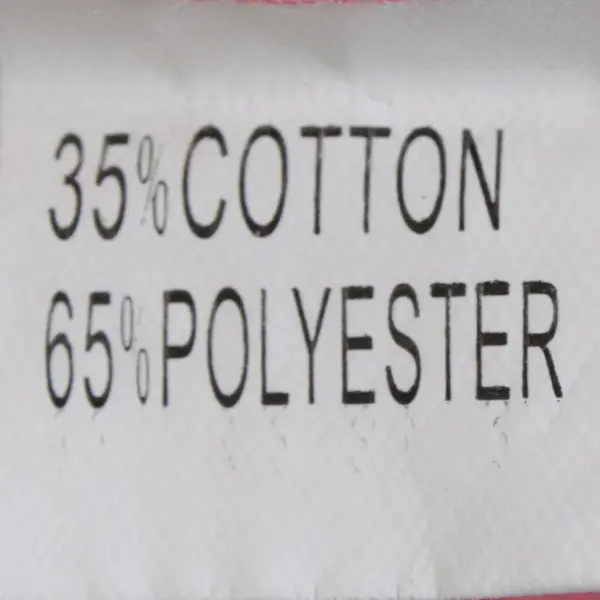 Lilicloth Patriotic Constitution Pink V-Neck T-Shirt Women's XL