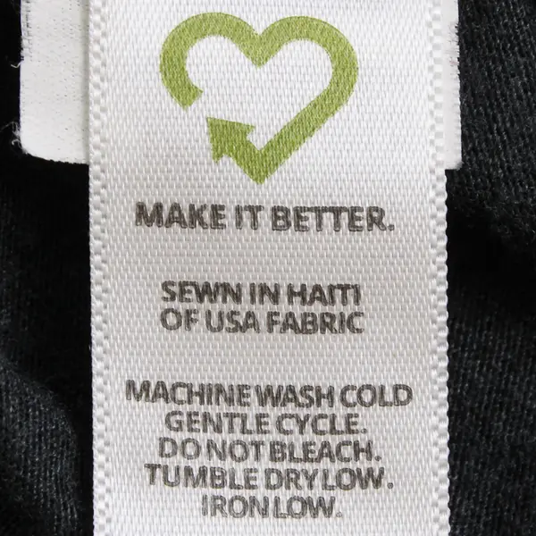 AllMade Adult XL Gray Oregon State Beavers Graphic Print Short Sleeve Shirt