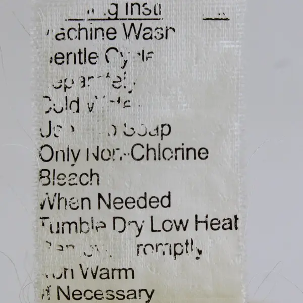 Vintage Original Windbreaker Men's 3X Yellow Knit Trim Full Zip Jacket