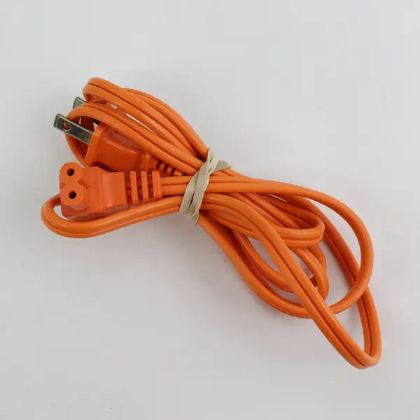 Emhart Thermogrip 209 Electric Hot Glue Gun w/Glue Sticks And Crafting Sticks