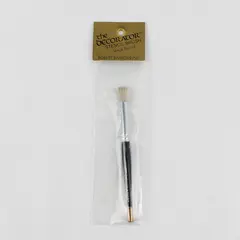 Robert Simmons 960 The Decorator Stencil Brush, New in Packet