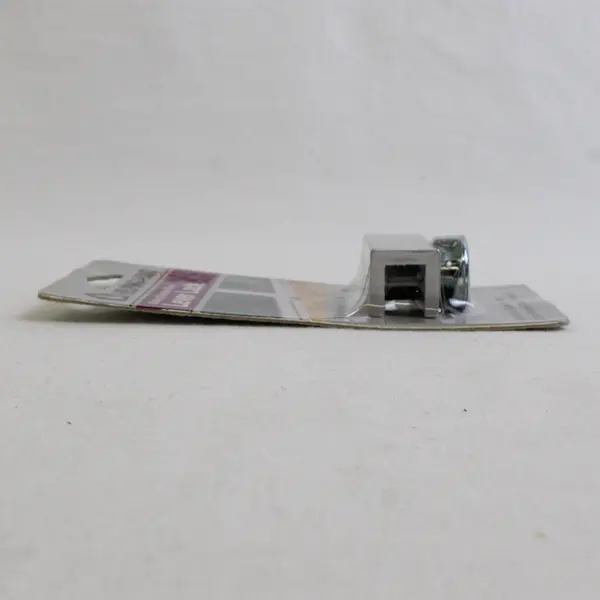 Helping Hand Sliding Window/Door Lever Lock Child Resistant/Baby Proof No. 40105