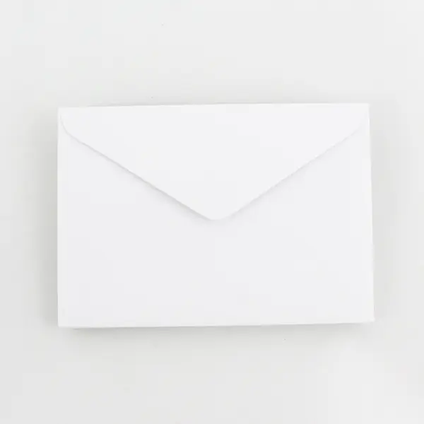 Set of 6 Debbie Mumm Backyard Birdhouses Summer Notecards with Envelopes