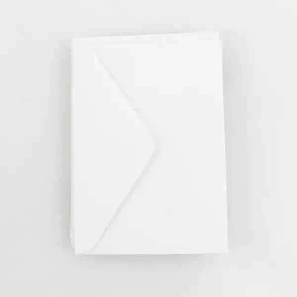 Set of 8 Debbie Mumm Noah's Journey Notecards with Envelopes