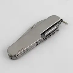 Koontz Machine & Welding Inc 7 in1 Stainless Multi Tool