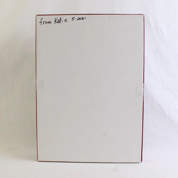 Canadian Pac. Banff-Lake Louise Ski Areas 1,000 pc. Jigsaw Puzzle, Complete