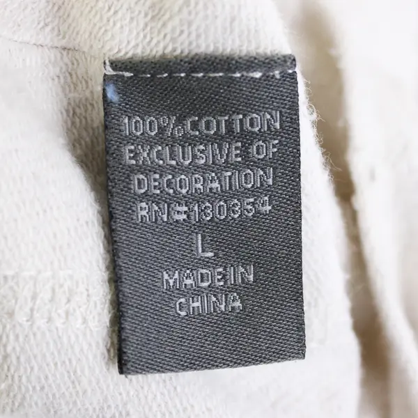 Fluent Life White Sleeveless Hoodie Sweater 100% Cotton Women's Size L