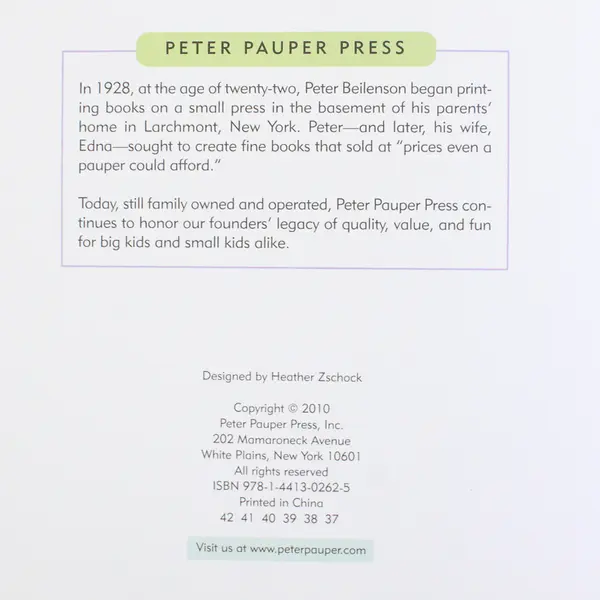 Memories for My Grandchild: A Keepsake to Remember SC Journal, 2010