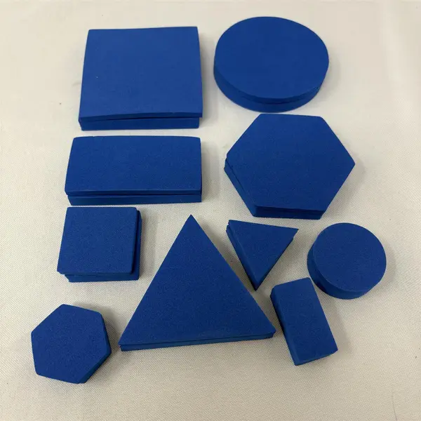 Macmillan/McGraw-Hill Math Individual Manipulative Kit Grades 1-2