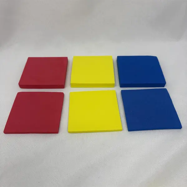 Macmillan/McGraw-Hill Math Individual Manipulative Kit Grades 1-2