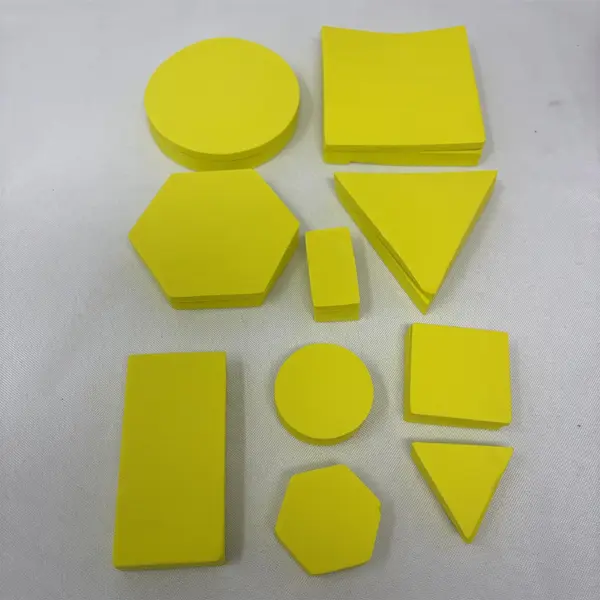 Macmillan/McGraw-Hill Math Individual Manipulative Kit Grades 1-2 