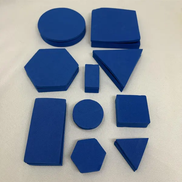 Macmillan/McGraw-Hill Math Individual Manipulative Kit Grades 1-2 