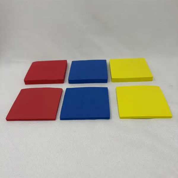 Macmillan/McGraw-Hill Math Individual Manipulative Kit Grades 1-2 