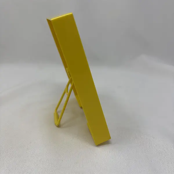 Lot of 8 Learning Clocks Teaching Manipulatives Movable Hands