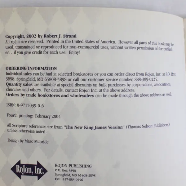 SC Book - Moments for Marvelous Mothers #2799, 2004