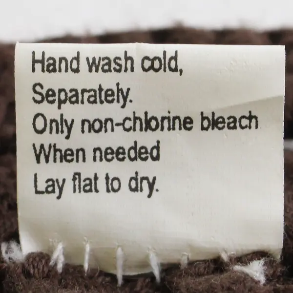 Mixed Lot of 4 Women's Knit Beanie Caps