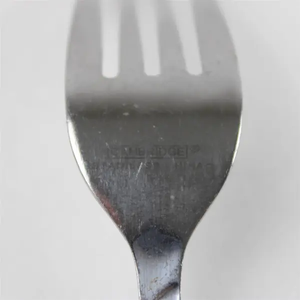 Lot of 3 Cambridge Conquest Assorted Silverware Utensils Stainless Steel