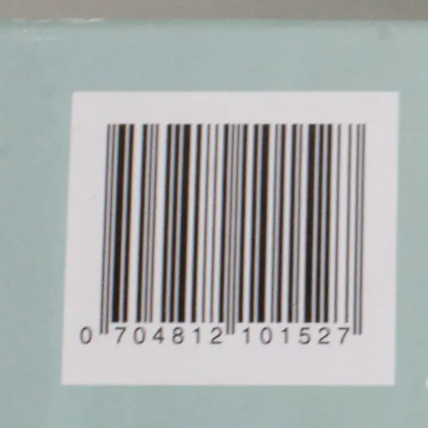 Bits And Pieces Studio 500 pc. Jigsaw Puzzle: One Lump or Two? Complete #01-0152