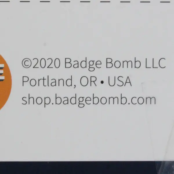 Cosmic Dreams 500 pc. Jigsaw Puzzle, #00624 Complete 2020