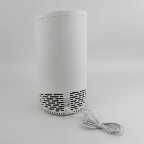 Airspark H13 True HEPA Air Purifier AS200 NIB