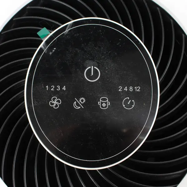 Airspark H13 True HEPA Air Purifier AS200 NIB