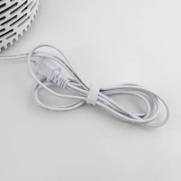 Airspark H13 True HEPA Air Purifier AS200 NIB