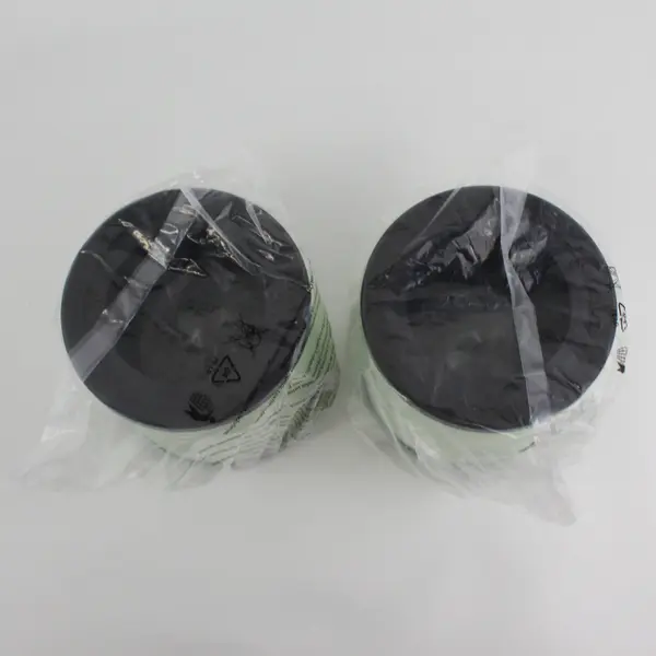 Lot Of 2 AS200 H13 True HEPA Replacement Filter Compatible with Airspark AS200