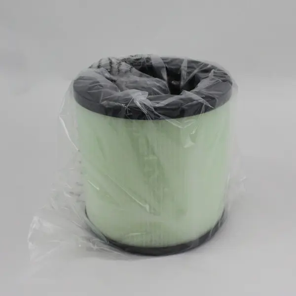 Lot Of 2 AS200 H13 True HEPA Replacement Filter Compatible with Airspark AS200