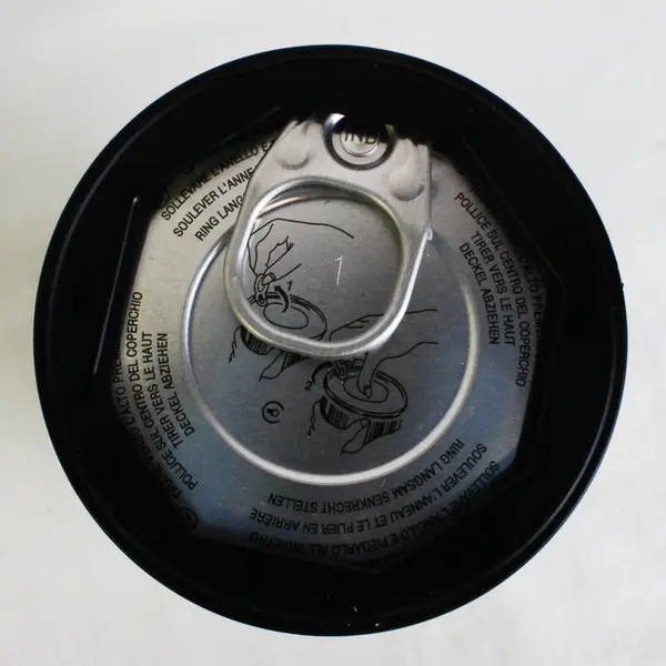 Athletic Works All-Court Tennis Balls, Can of 3 Pressurized , New 