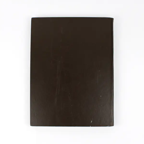 Vintage LIFE The Epic of Man 1961 Hardcover Book Illustrated First Edition