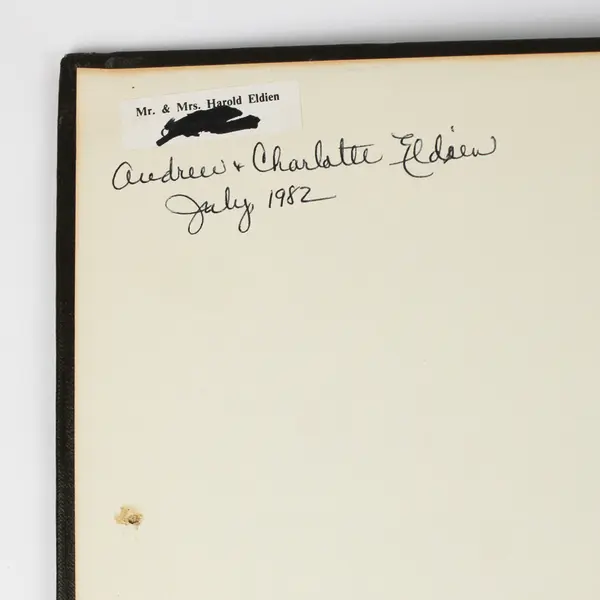 Vintage LIFE The Epic of Man 1961 Hardcover Book Illustrated First Edition