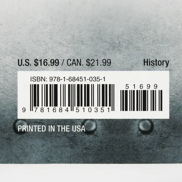 Tin Cans & Greyhounds by Clint Johnson 2019 Paperback Very Good